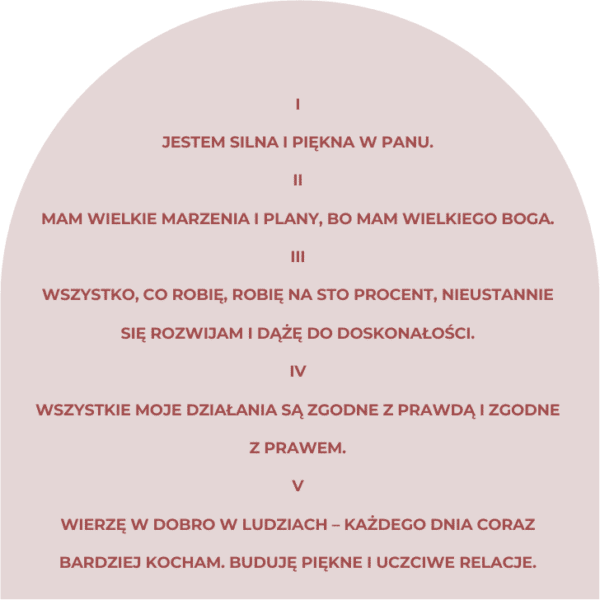 dekalog1-600×600-2-600×600 (1)